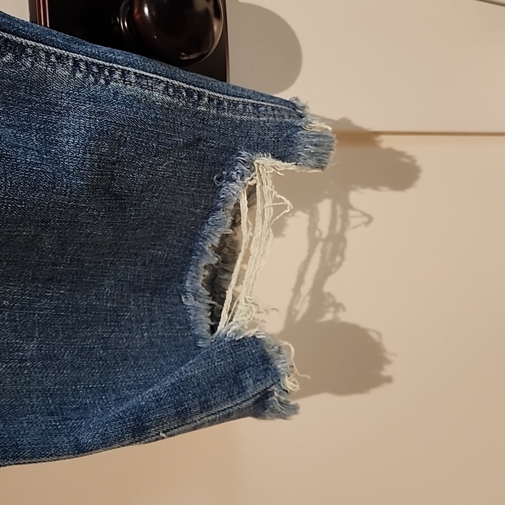 Jeans - Picture 3 of 4